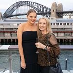 Sonya Judd - @sonya_judd1 - Instagram