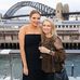 Sonya Judd - Facebook