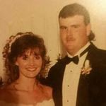 Sonya N Juddie Pate - @sonyanjuddie - Instagram