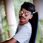सोन्या भाऊ कानगुडे - @sonya_kangude - Instagram