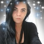 Carmen Sonia - @sonya_k_angel - Instagram