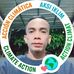 Kang Sony - Facebook