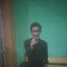 Kang Suni - Facebook