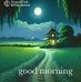 Sonia Kang - Facebook