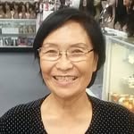 Sonya Kang - @sonya.kang.562 - Instagram