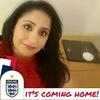Sonya Kang - @sonyakang86 - TikTok