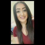 Sonya Kang - @sonyak1145 - Instagram