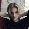 sonya_kang_t - @sonya_kang_t - TikTok