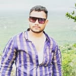 sonya kangare - @sonyakangre0265 - Instagram