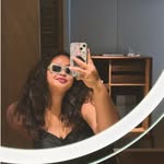 Sonya Ningga Pare Kanggar - @sonyakanggar - Instagram