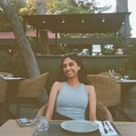 Sonya - @sonyakang3 - Instagram
