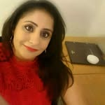 Sonya toor - @sonya.kang.3511 - Instagram