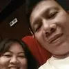 Sonya Wewengkang - @sonyawewengkang - TikTok