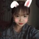 @sonyakang1649 - Instagram