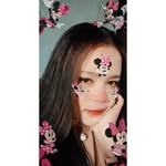 Sonyakk Kittak - @sonyak_anggraini47 - Instagram