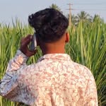 x  S o n y a  x 43 69 - @sonya_kangare_offical - Instagram