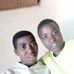 Sonia Keke Kelly - Facebook