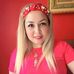 Sonia Kelly - Facebook