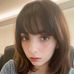 Sonia Kelly - Facebook