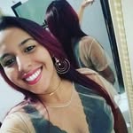Soniakelly😍 - @sonyakelly58 - Instagram