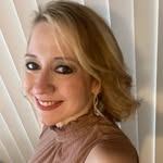 Sonya C Kelly - @sonyacarmel - Instagram