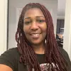 Sonya Kelly417 - @so_kellz - TikTok