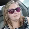 Sonya Kelly745 - @sonyakelly11179 - TikTok