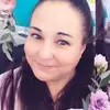 Sonya Kelly795 - @skelly603 - TikTok