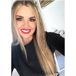 Sonya Kelly - @sonyakelly_ - Instagram