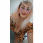 Sonya Kelly💋 - @sonyakc43 - Instagram