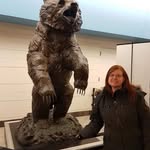 Sonya Kelly - @sonyakelly49 - Instagram