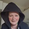 Sonya Kelly - @sonya.kelly8 - TikTok
