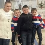 Sonya Kelly - @sonyakelly.1sk - Instagram