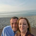 Sonya Kelly - @sonyajones1981 - Instagram