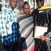 Sonya Kelly - Facebook