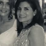 Sonya Kelly - @sonyakelly713 - Instagram