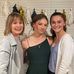 Sonya Kelly - Facebook