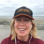 Sonya Kelly - @skdaisy.sk - Instagram