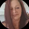 Sonya kelly - @sonya.kelly44 - TikTok