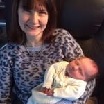 Sonya Kelly - @sonyakelly8979 - Instagram