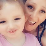 Sonya Kelly - @sonya.kelly.7771 - Instagram