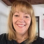 Sonya Kelly - @sonyasummit - Instagram