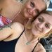 Sonya Kelly - Facebook