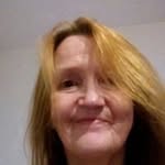 Sonya Kelly - @sonyahelen99 - Instagram
