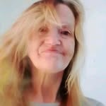 Sonya Kelly - @sonyakelly10 - Instagram
