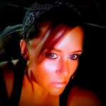 Sonya Kelly - @sonya.kelly.7524 - Instagram