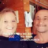 Sonya Kelly - @sonyakelly83 - TikTok