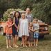 Sonya Kelly - Facebook