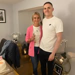 Sonya Kelly - @sonyakelly5820 - Instagram