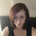 Sonya Kelly - @sonyakelly86 - Instagram